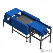 城市建筑垃圾怎么处理”