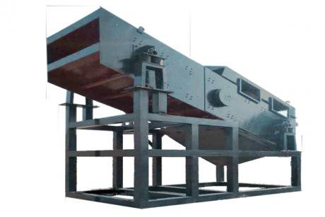 建筑装潢垃圾怎么处置？”