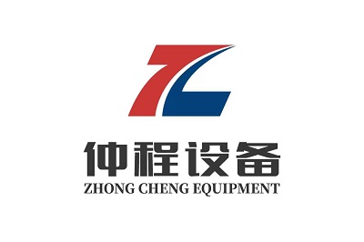 建筑垃圾筛分设备